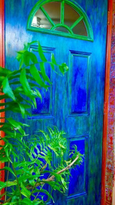 Miami Bungalow Oasis Near Everglades & The Keys Cutler Bay Exterior foto